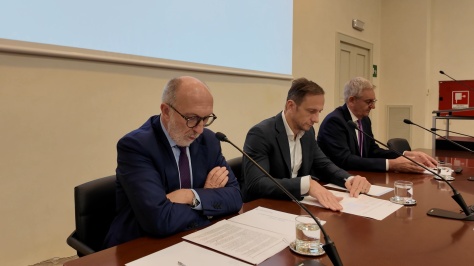 Salute: Fedriga-Riccardi, odontoiatria pubblica più inclusiva